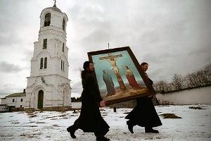 «В фотожурналистике идет рубка не за деньги, а за образ жизни»