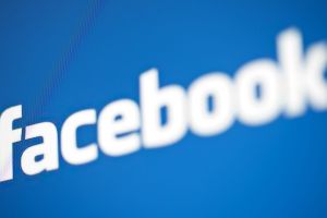 Facebook решил изменить журналистику